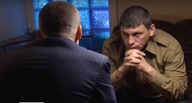 Кремль стоит за терактами в Париже и беспорядками в Лондоне – офицер ФСБ