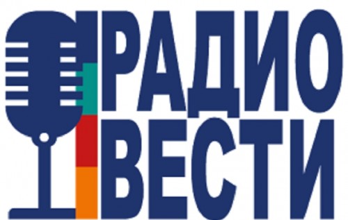 Кушанашвили живёт сегодняшним днём, поэтому плевать он хотел на Украину - Портников