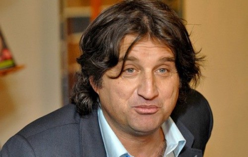 Окупація українського інформаційного простору відбувається за сценарієм військової агресії РФ