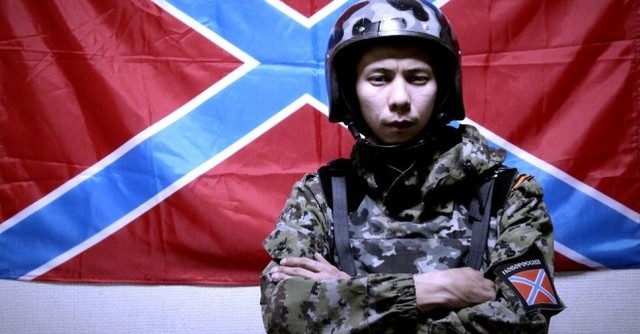 РФ раскачивает пророссийский сепаратизм в Республике Казахстан