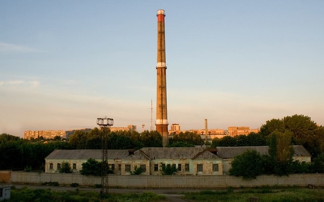 Война в Луганске не заканчивается никогда — блогер Сергей Иванов