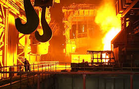 Экс-совладельцы "Запорожстали" купили 48,3% "Индустриалбанка"