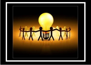 Президентські енергетики