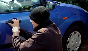    Ĳ-²,     30 Ĳ  ˲