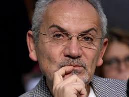 Налоговая настаивает на закрытом слушанье дела против Шустера