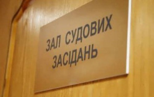 Впервые установлен юридический факт гибели украинского военного в результате российской агрессии