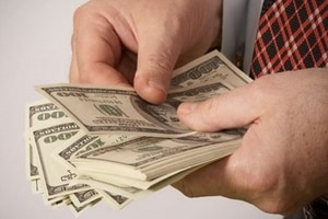 Все идет по плану: экономист рассказал, сколько будет стоить доллар через месяц