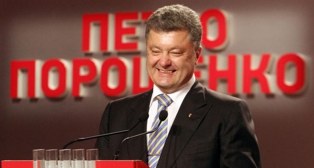 БПП детально, в точности копирует повадки рыгов. Печально