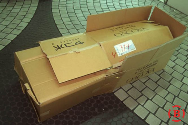 Посеред білого дня у Полтаві пролунали 2 вибухи