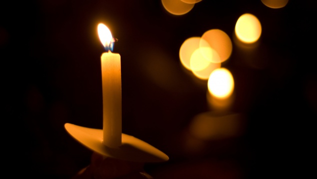 В Кременчуге в больнице умер участник АТО