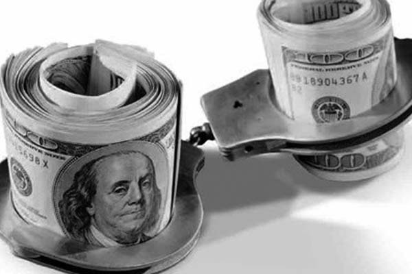 Детективов НАБУ обвинили в доведении до самоубийства судьи-взяточника