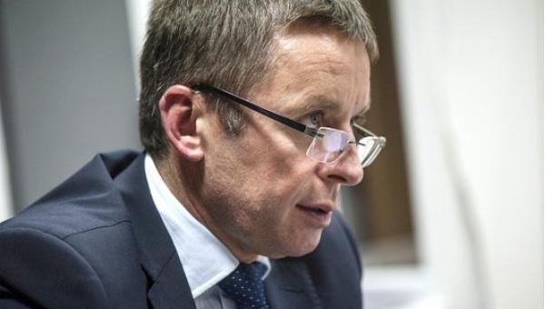 Иван Миклош: история одной манипуляции, или Почем ожерелье для аборигенов