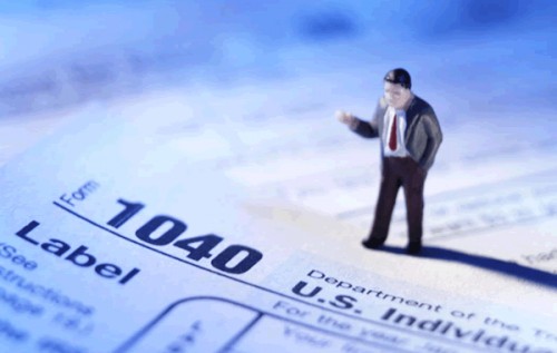 Порада наступнику Яценюка із Арканзаса