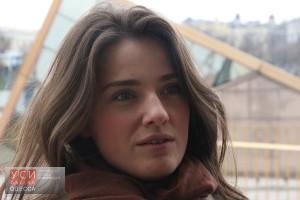 Зачем надо было назначать меня? — Марушевская задала Порошенко неудобный вопрос