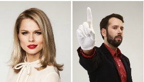 Київський Господарський суд перегляне справу «“Ревізор” проти “Інспектора Фреймут”»