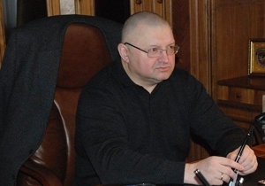 В Днепропетровской полиции уже некому работать, ежемесячно увольняется по 100 человек