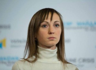 За перехід у БПП Сусловій віддали миколаївську митницю