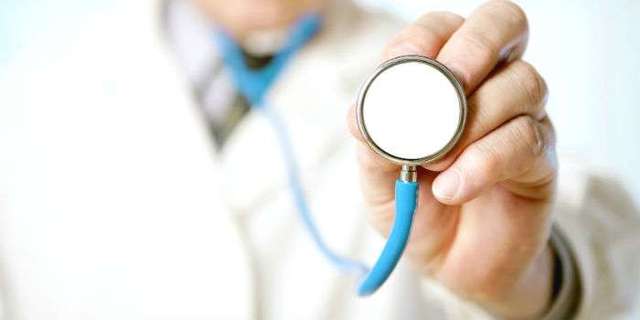 Медицина для простых украинцев станет недоступной - исследование