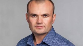 Самопомощь исключила Милобога: якобы вел переговоры с Вилкулом