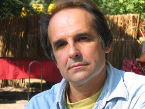 АЛЕКСЕЙ ШЕВЧЕНКО: Порошенко находится в состоянии «политической грогги». Его нужно только дожать