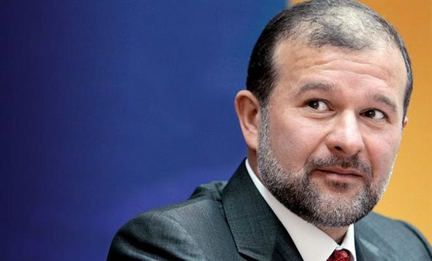 Балога поверне владу в Закарпатті через...президента Тимошенко