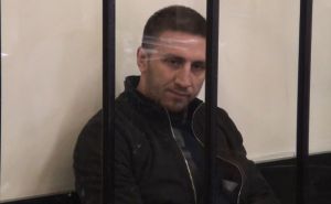 У Тернополі затримали одного із вбивць ветерана АТО