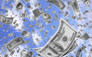 Почему грядет большая глобальная конфискация в офшорах