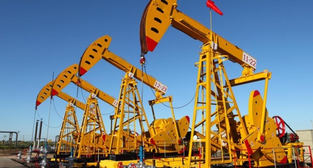 Пономарь: вторник начался с важных новостей