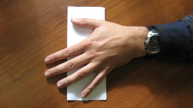 Расценки растут: Transparency International опубликовала данные о взятках в Украине