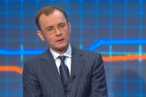 Юристи Порошенка плутаються у свідченнях щодо передачі Roshen (ДОКУМЕНТ)