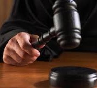 Скандальный экс-прокурор Коджебаш через суд восстановлен в должности и получит компенсацию