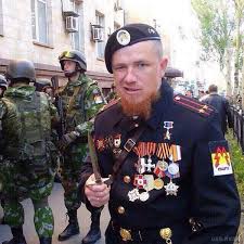 В Беларуси правоохранители выявили 130 человек, воевавших на Донбассе