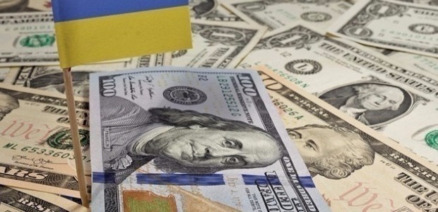 Доллар на «низком старте»: затишье перед бурей