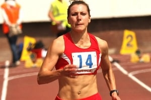 Россиянину, зверски убившему белорусскую бегунью, грозит расстрел