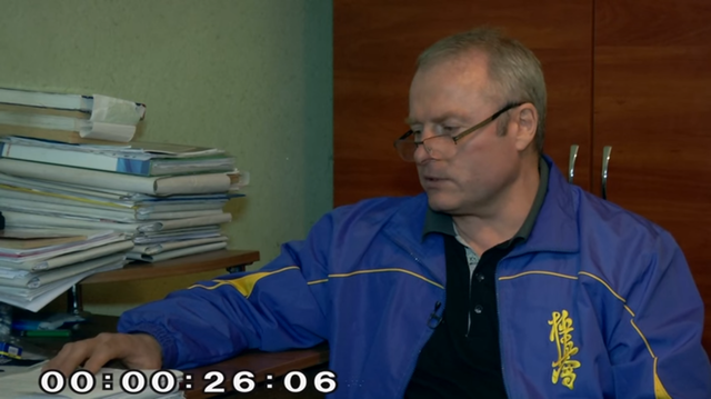 Лозинский на пару лет выпадет из политики и займется возвращением своего бизнеса