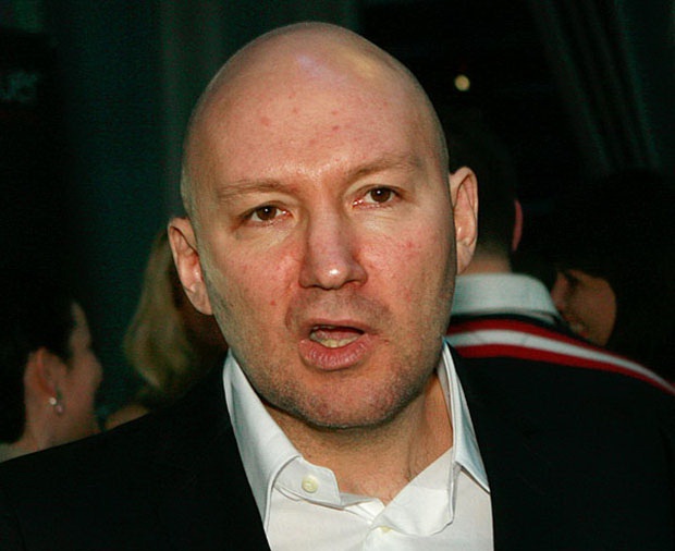 Вынуждать ПАО “Киевгаз” пополнять столичный бюджет приходится через суд