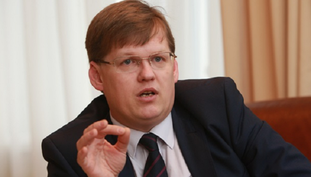 Субсидии украинцам на новый отопительный период продлят автоматически