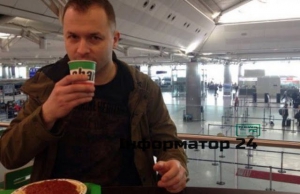 «Я из Украины» - кодовая фраза, обеспечивающая качественный отдых в Турции