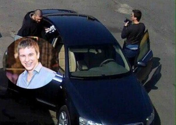 Через резонансне зникнення львів’янина BlaBlaCar міняє свої правила