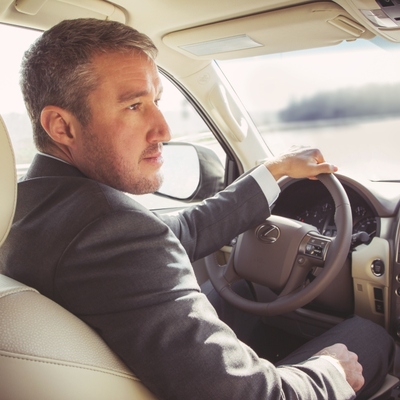 Директором заводу «Електротяжмаш» хочуть стати мексиканець, вихідець з Росії, перекладач і харків’янин