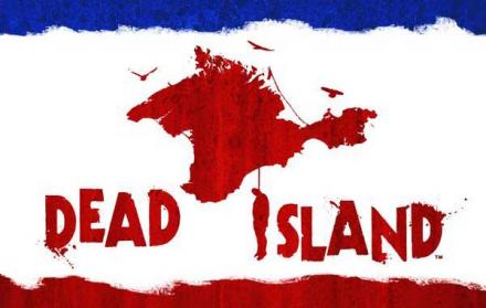 Россия уготовила Крыму мучительную смерть