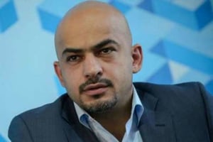 Найем показал заработанное за год