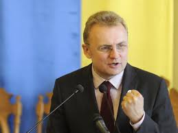 Садовой: «Тушек» после Революции достоинства я не ожидал