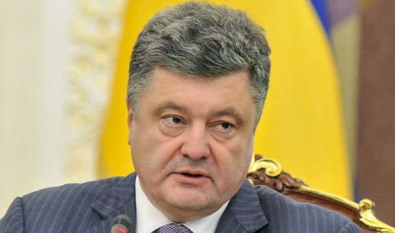 У Порошенко остаются аграрный бизнес, медиа, промышленные объекты — СМИ