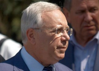 Проти Вілкула заводять кримінальне провадження за посадові злочини