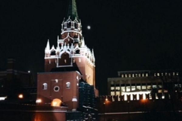 Стало известно, что офшорный скандал устроила Россия — Washington Post