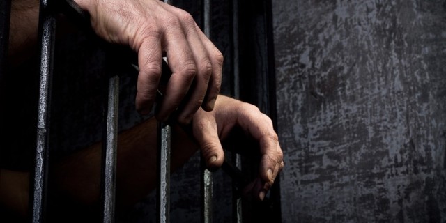 В Одессе задержали криминального авторитета