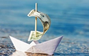 Грядут зачистки: как офшорный скандал отразится на украинском бизнесе