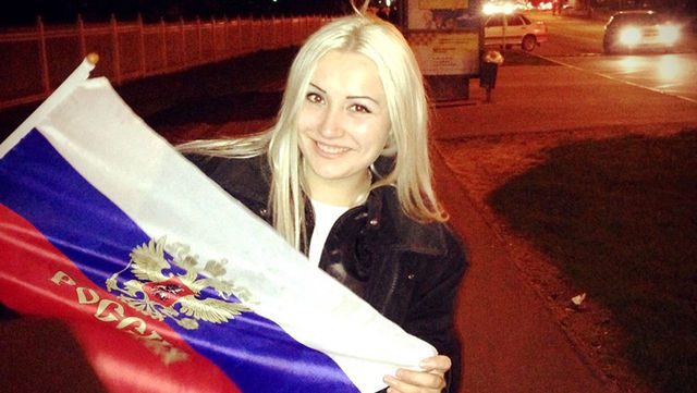 Члены “Луганской гвардии” довели бывшего коллегу до комы и сняли это на видео