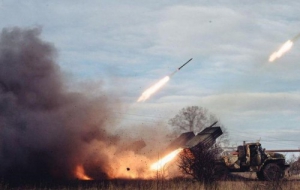 Россия готовит в Украине большую гибридную операцию